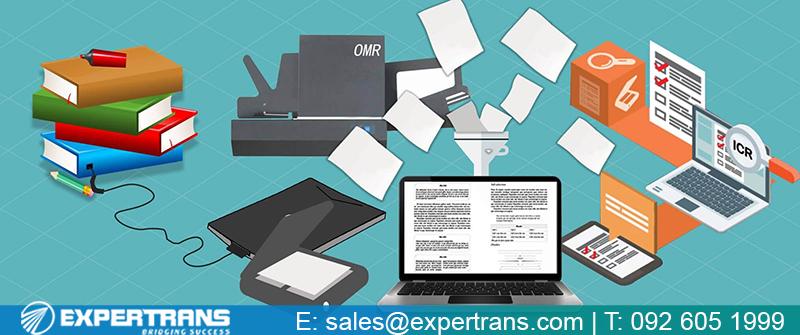 ﻿﻿Expertrans Global
