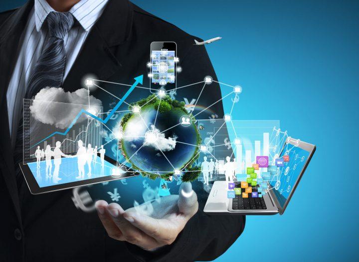 ﻿﻿Expertrans Global