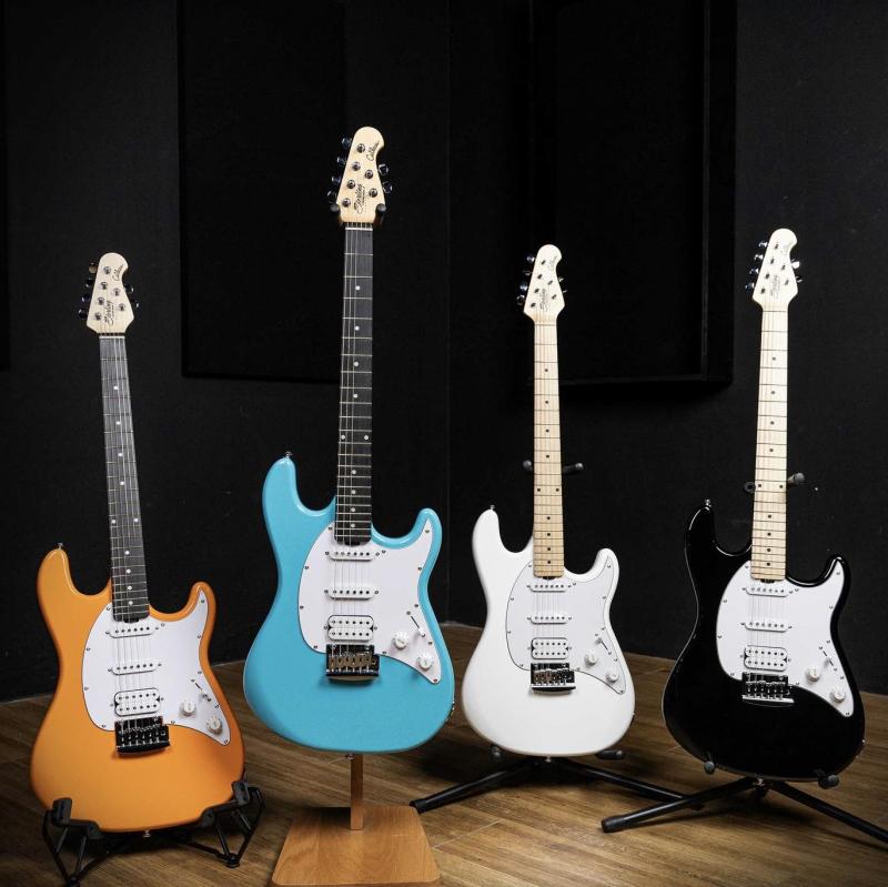 EZmusic.shop