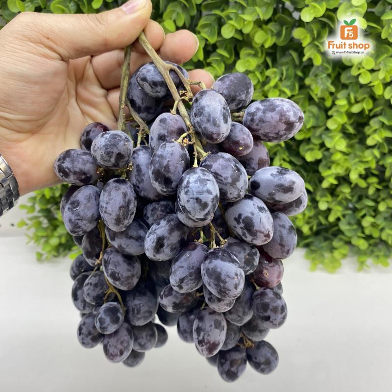 F5 FRUITSHOP