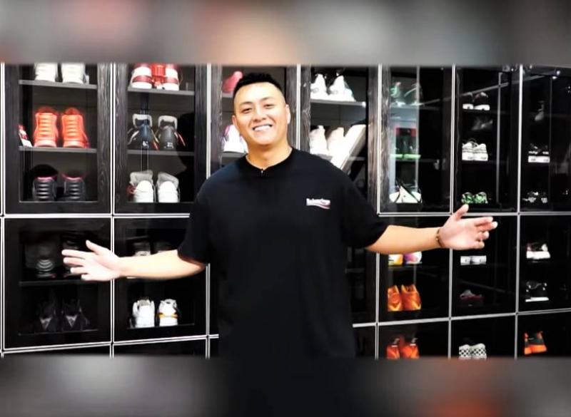 Fabo Nguyen