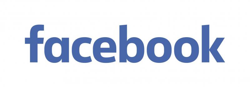 Logo của Facebook