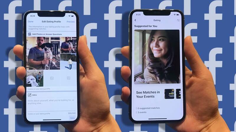 Facebook