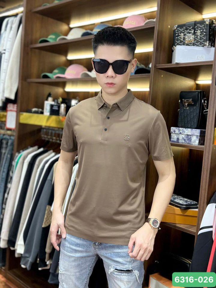 Fashion MEN'S