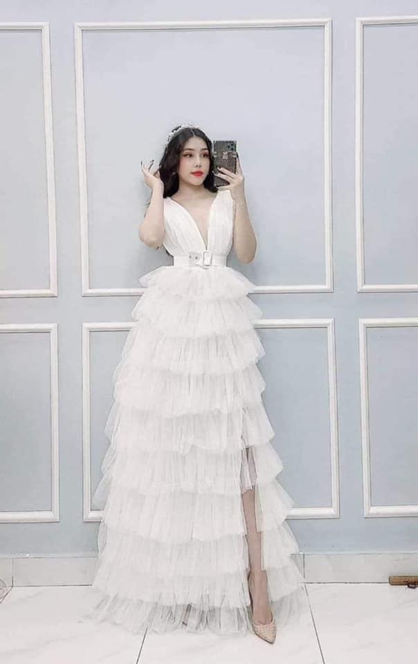 Fashion Nguyễn