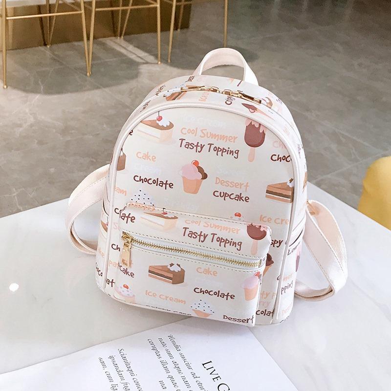 Faya Bags