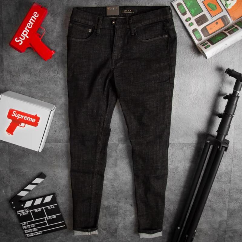 FB Boutique