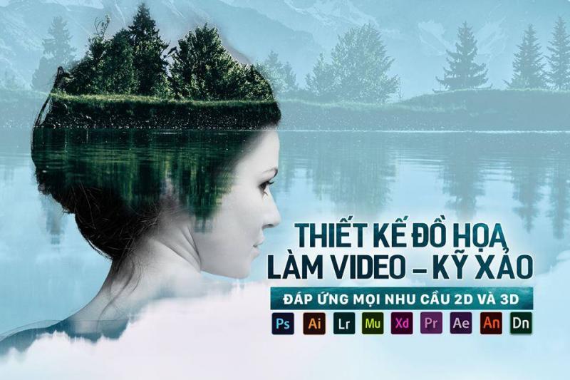Fedu.vn