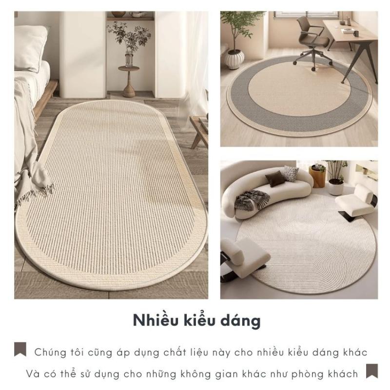 Feeka Home Official
