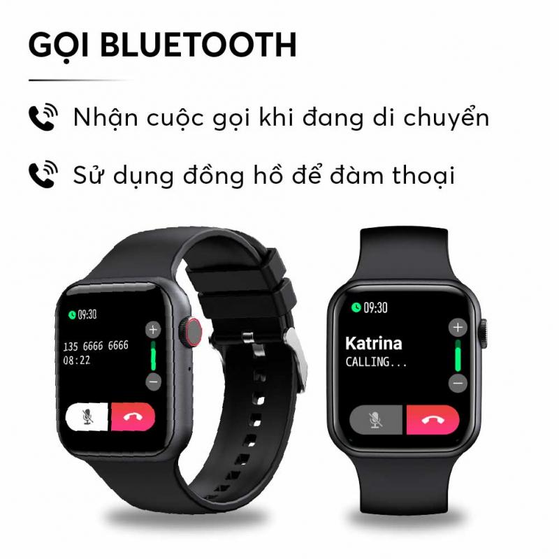 FireBoltt Ring