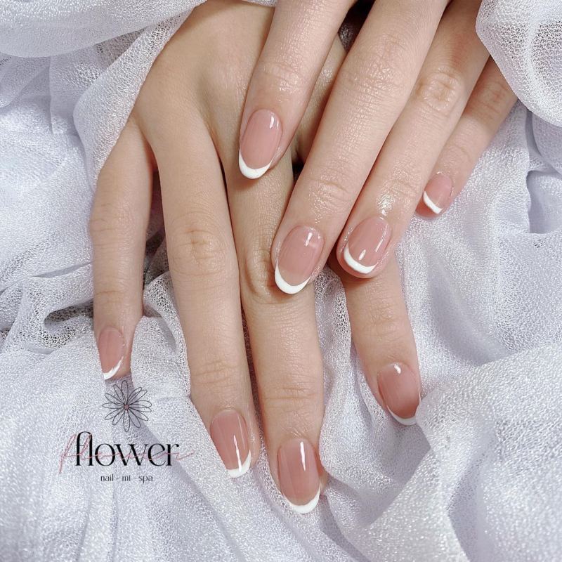 Nhung Nails