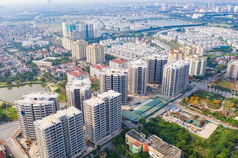 Da Nang Services and Media