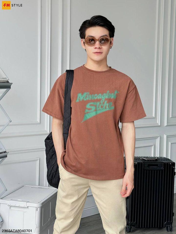 FM style