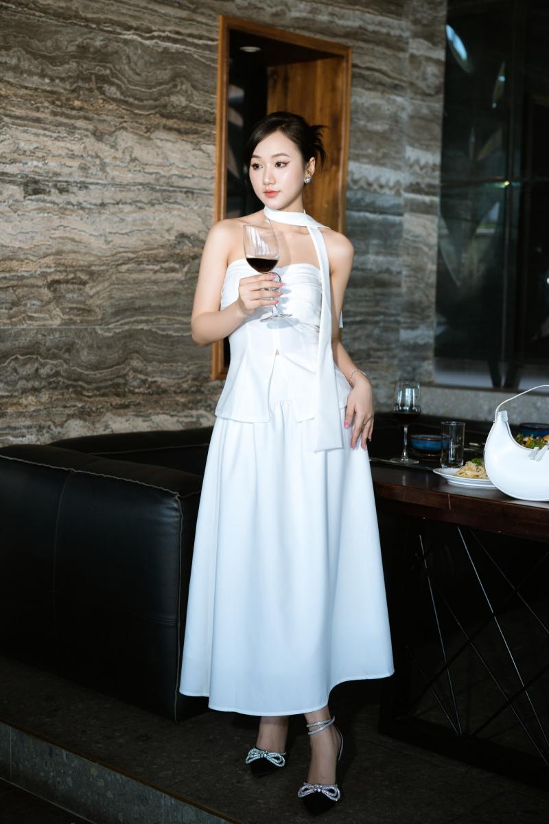 FM Style Đà Lạt