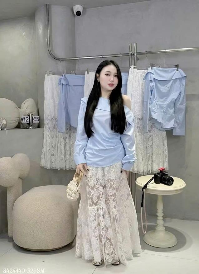 FM Style shop