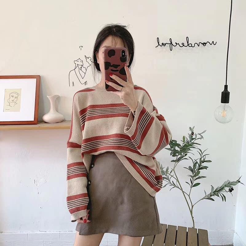 FMStyle SaiGon