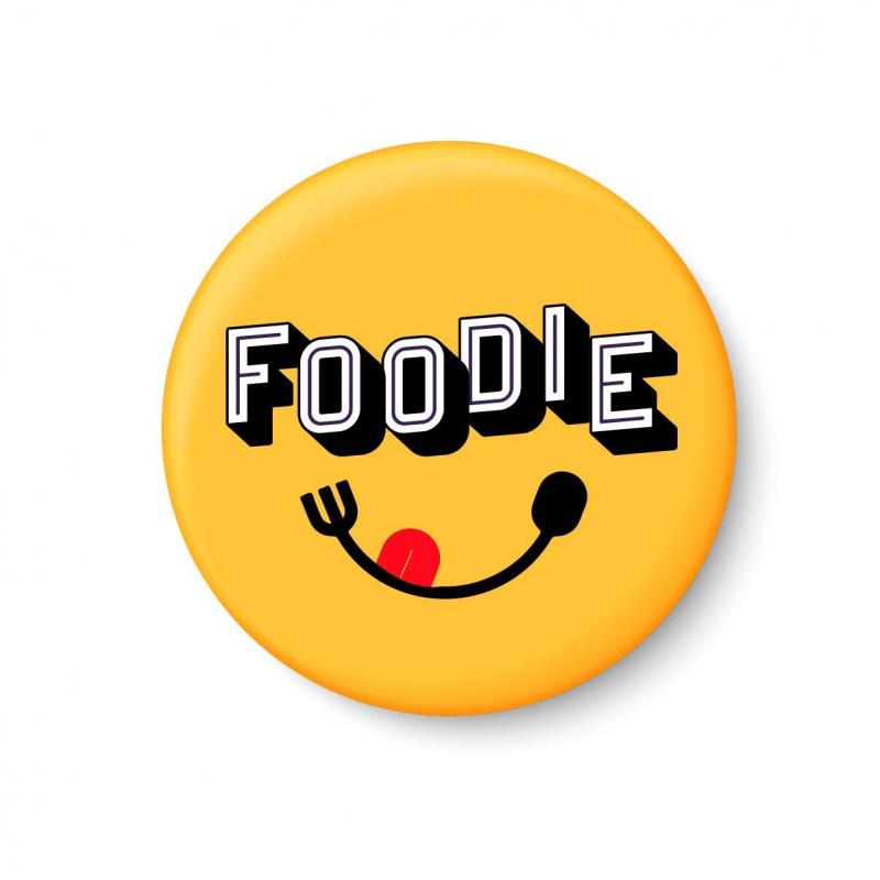 Foodie