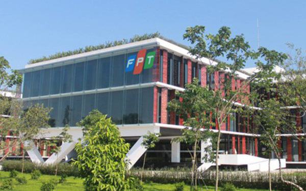 FPT Sofware