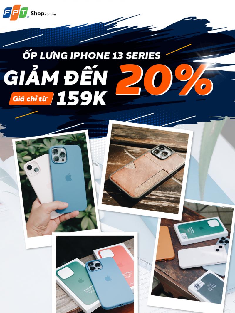 FPT Shop