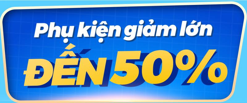 FPT Shop