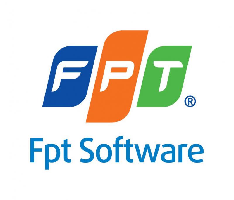 FPT Software