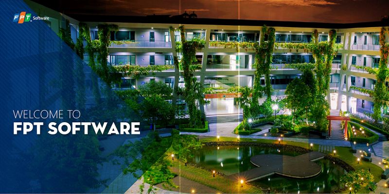 FPT Software