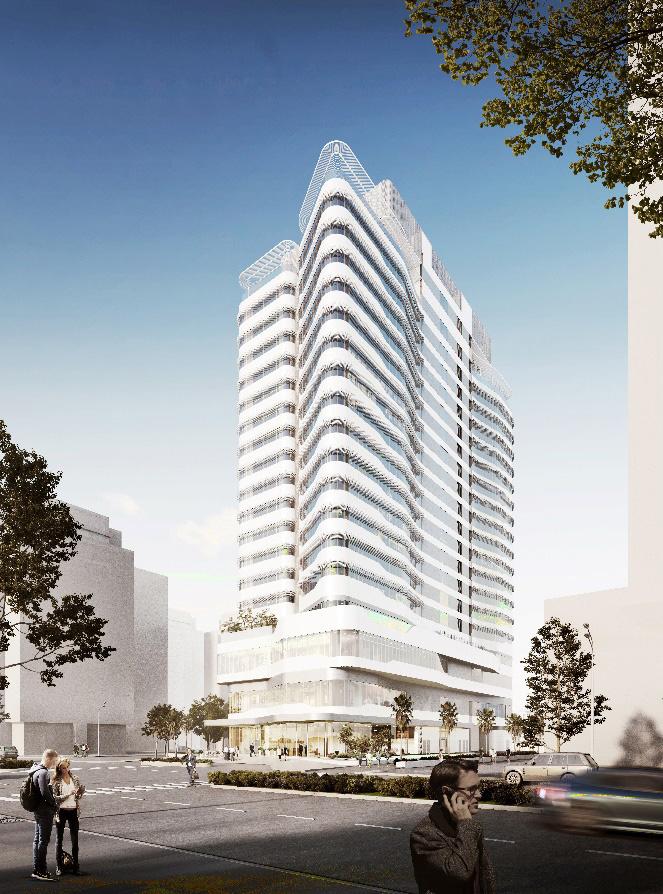 Sở hữu hàng loạt những ưu điểm vượt trội, Fraser Residence sẽ là dự án mang đến cho quý khách hàng một dòng sản phẩm cao cấp