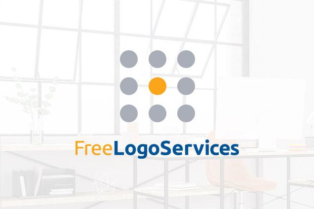 FreeLogoServices.com