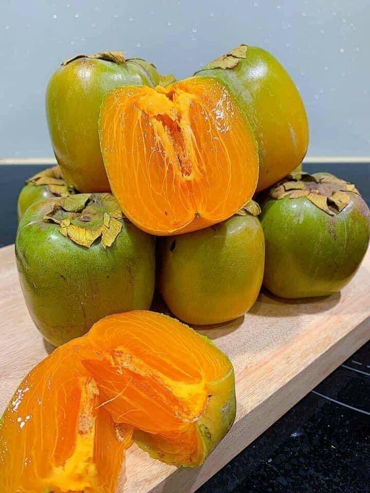 Fruit Shop - 60 Quang Trung