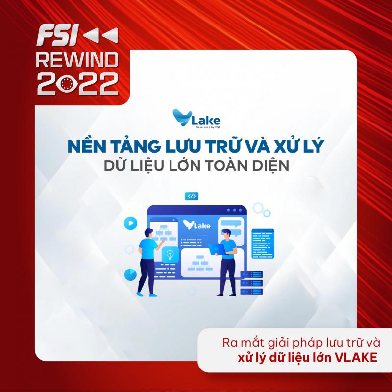 FSI