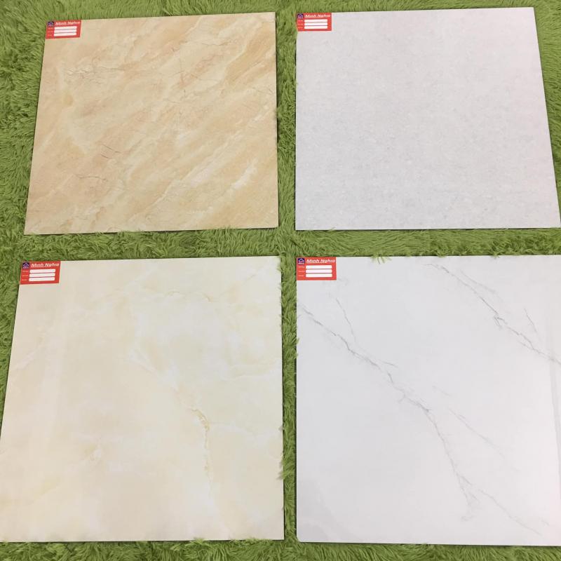Gạch Men Cao Cấp Đỗ Gia - Quảng Nam