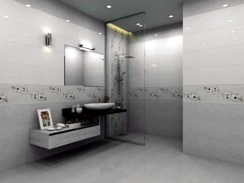 Gạch ốp lát Dũng Thảo