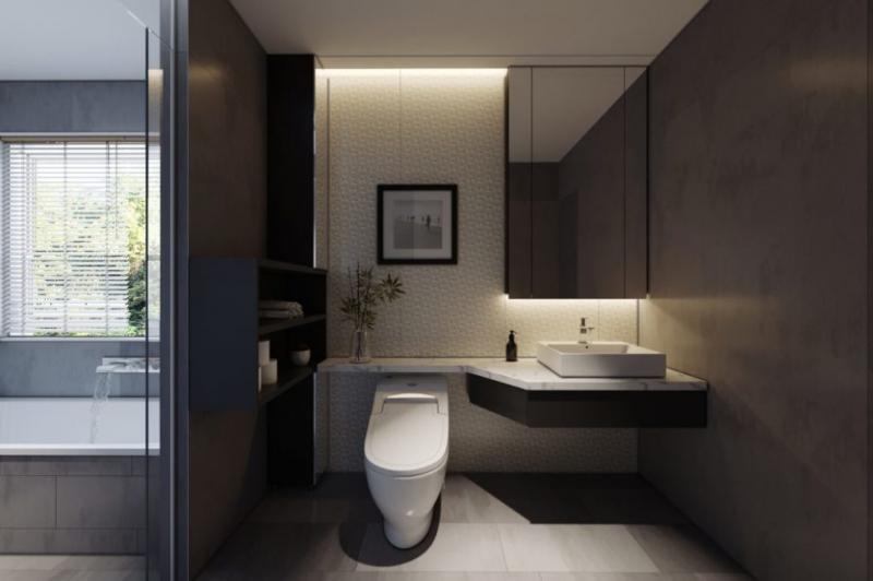 Siêu Thị Nội Thất Quang Chức