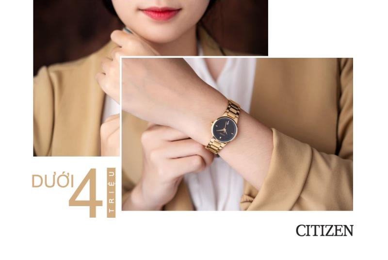 Galle Watch