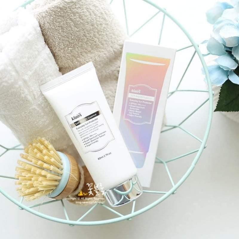 Gangnam Cosmetics