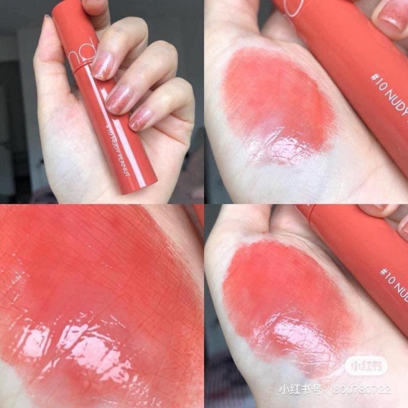 Gangnam Cosmetics