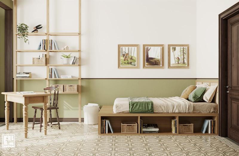 Gạo Design