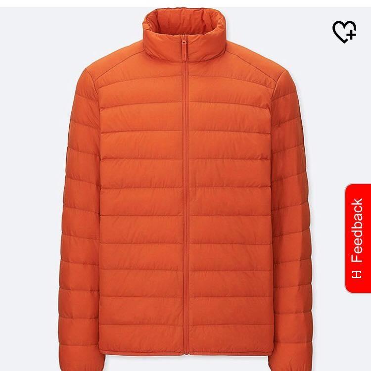 Gao Store - Hàng xách tay Nhật