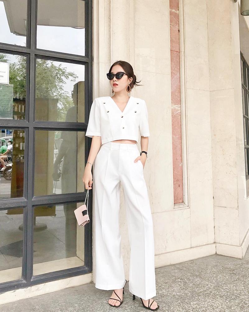 Garderobe Fashion