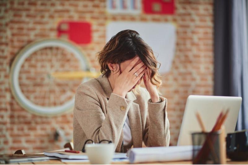 Đừng quá bận tâm người ta nghĩ gì về bạn