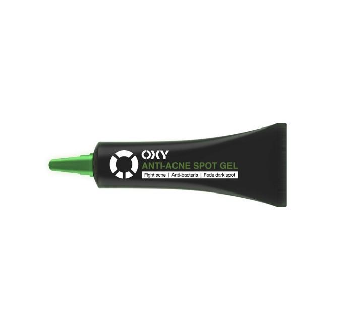Gel sạch mụn mờ thâm Oxy Anti-Acne Spot Gel