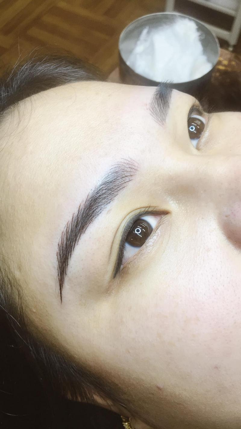 Gem Beauty & Academy