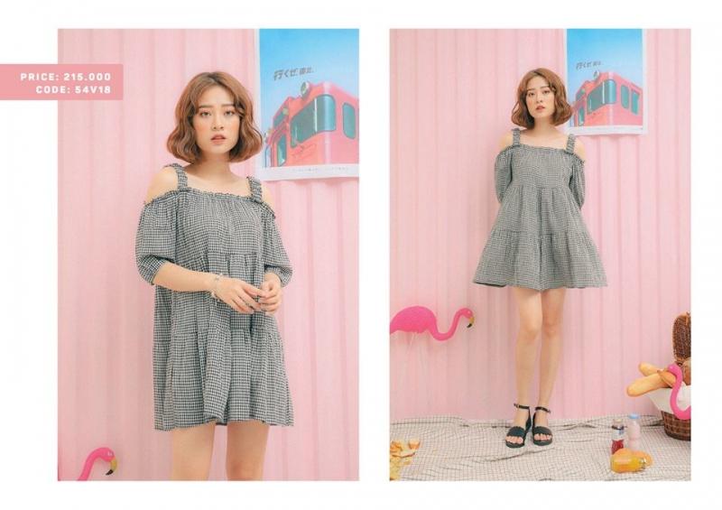 Germe Shop