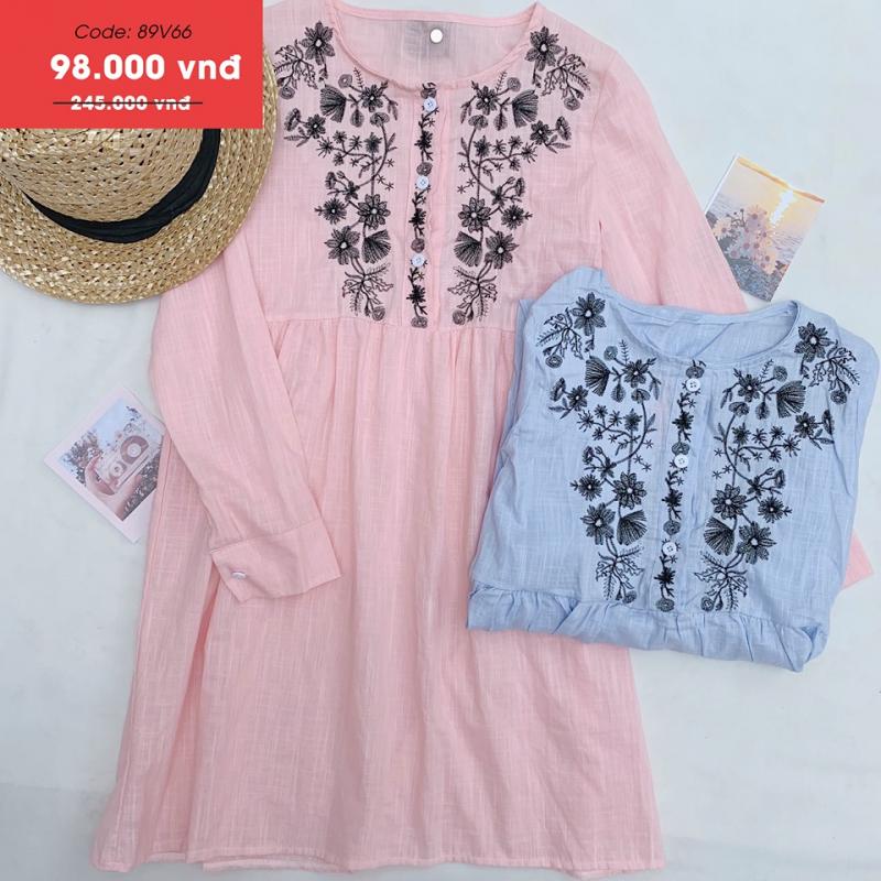 Germe Shop