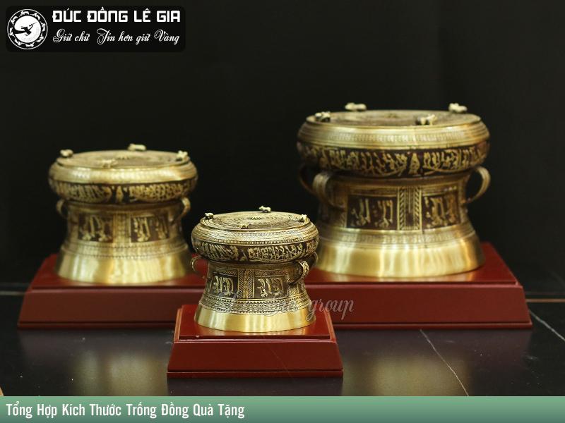 Công ty Cổ phần Tập Đoàn Lê Gia