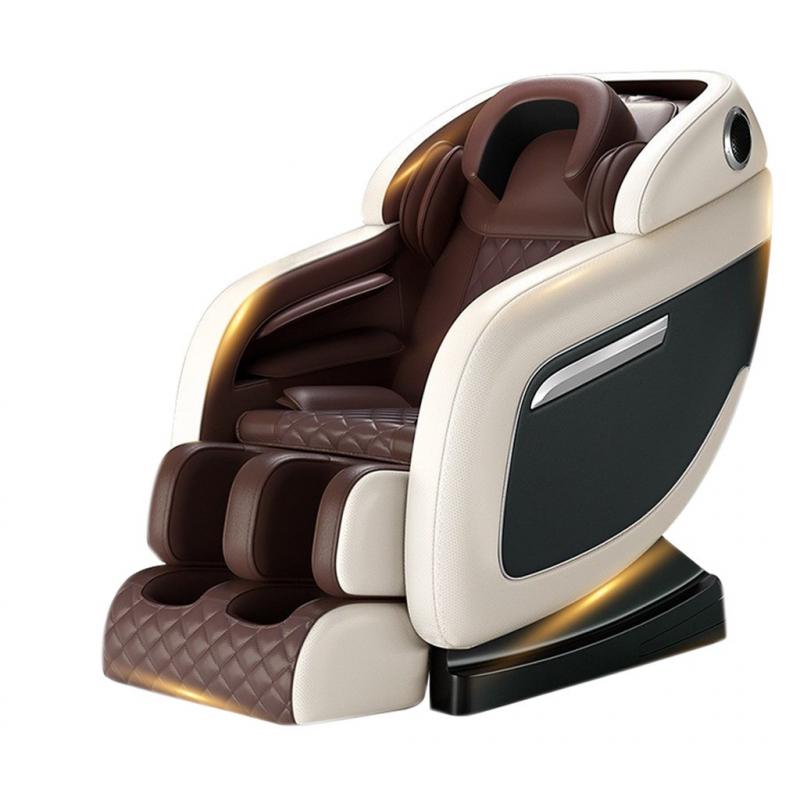 Ghế massage toàn thân Takara K2