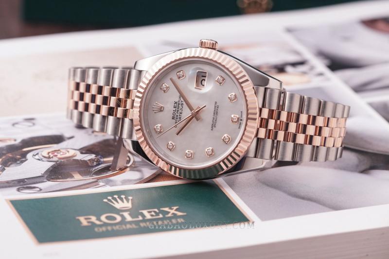 Gia Bảo Luxury