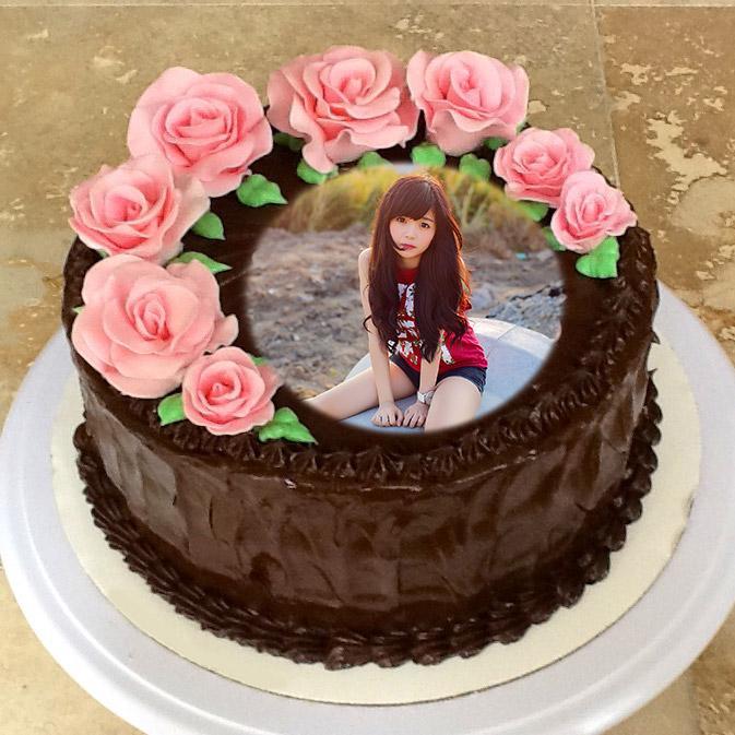 Gia Linh Huy Bakery