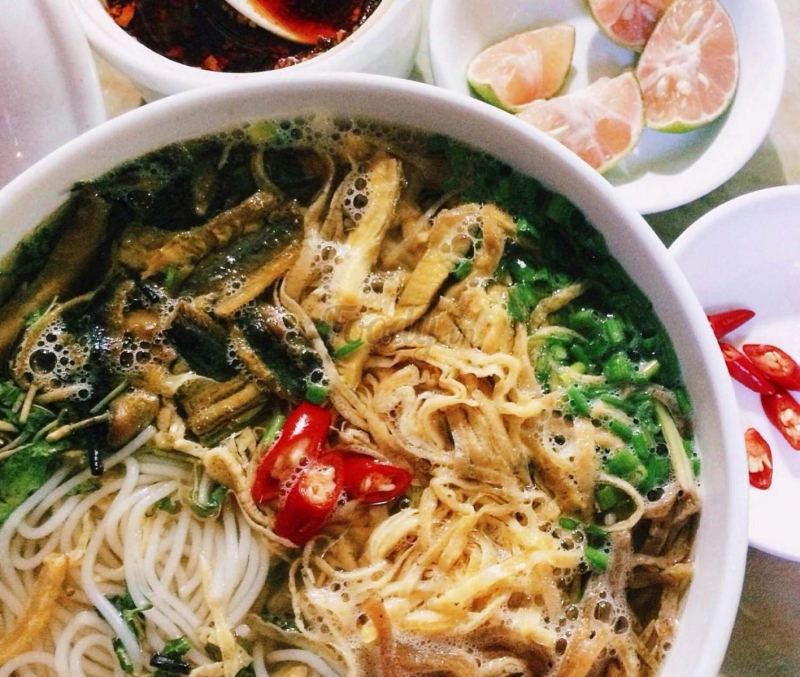 Chef Thắng Còi