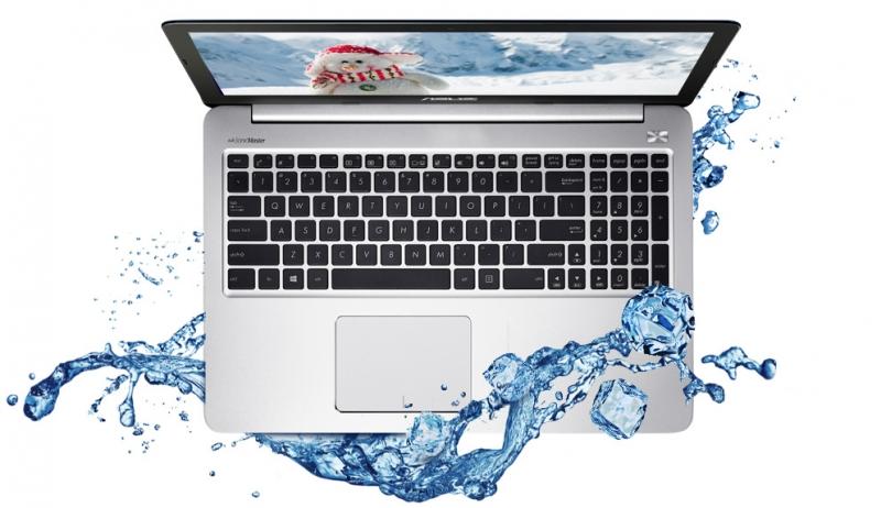 Máy tản nhiệt tốt